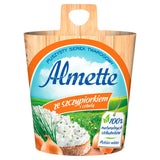 Buy cheap HOCHLAND ALMETTE CREAM CHEESE Online