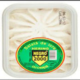 Buy cheap NEGRO SALAD & ONION Online