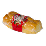 Buy cheap Tudia Twist Cheese Online