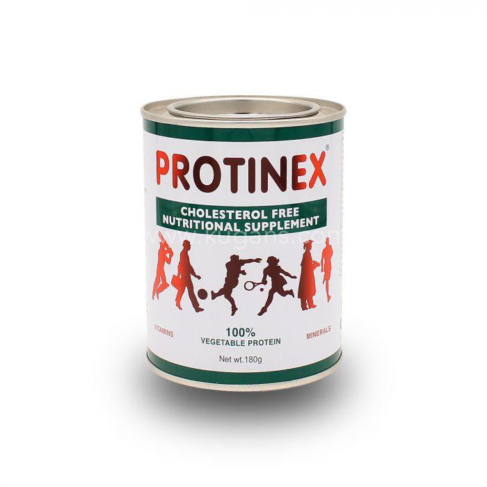 Buy cheap PROTINEX 180G Online