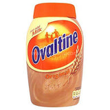 Buy cheap OVALTINE OVALTINE 800G Online