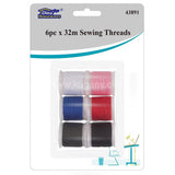 Buy cheap Sewing Threads Online