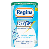 Buy cheap Regina.b Kitchen Towel 100s Online
