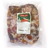 Buy cheap Cris-tim Tochitura Online