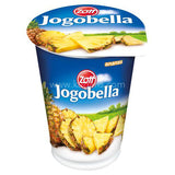 Buy cheap Zott Forest Fruit Yoghurt 400g Online