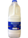 Buy cheap Muller Whole Milk 2ltr Online