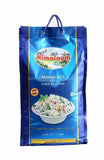 Buy cheap Himalaya Basmati Rice 5kg Online