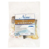 Buy cheap Niru Dried Queen Fish 150g Online