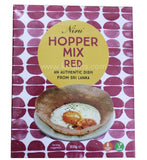 Buy cheap NIRU RED STRING HOPPER MIX Online
