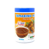 Buy cheap NIRU TAMARIND PASTE 450G Online