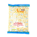 Buy cheap NIRU ROASTED CHANNA DHAL 400G Online