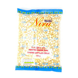 Buy cheap NIRU ROASTED CHANNA DHAL 400G Online