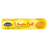Buy cheap Bolands Lemon Puff 200g Online