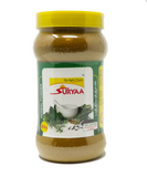 Buy cheap SURYAA SARAKKU POWDER 500G Online