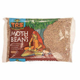 Buy cheap TRS MOTH BEANS 2KG Online