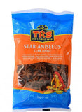 Buy cheap TRS STAR ANISEED 50G Online