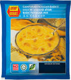 Buy cheap BABAS PAYASAM MIX 300G Online