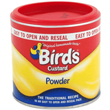 Buy cheap Birds Custard Powder 300g Online
