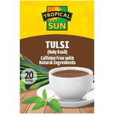 Buy cheap Tropical Sun Tulsi 20s Online