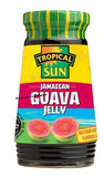 Buy cheap Ts Jamaican Guava Jelly 340g Online