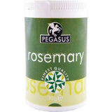 Buy cheap Pegasus Rosemary 30g Online
