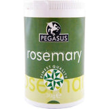 Buy cheap PEGASUS ROSEMARY 30G Online