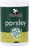 Buy cheap PEGASUS PARSLEY 15G Online