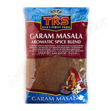 Buy cheap TRS GARAM MASALA 1KG Online