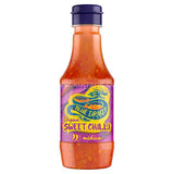 Buy cheap THAI DRAGON SWEET CHILLI 455ML Online