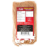 Buy cheap NIRU BROWN RICE VERMICELLI Online