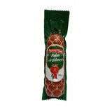 Buy cheap Cristim Salam Ardelenese Online