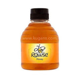 Buy cheap ROWSE EASY SQUEEZY 340G Online