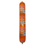 Buy cheap Cris Tim Mini Chicken Parizer Online