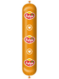 Buy cheap FULYA TAVUK SALAM 800G Online