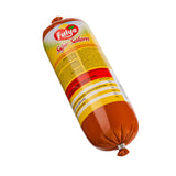 Buy cheap FULYA SIGIR SALAM 800G Online