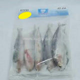 Buy cheap Gf Keeri Fish Online