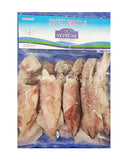 Buy cheap NEPTUNE SQUID WHOLE 600G Online