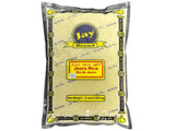 Buy cheap JAY JEERA RICE 3.6KG Online