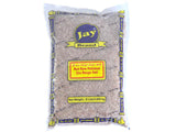 Buy cheap Jay Red Raw Polished 3.6kg Online