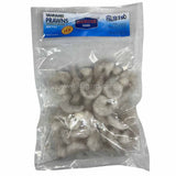 Buy cheap Diamondi Prwans 26/30 P&d Online