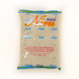 Buy cheap NIRU MUTHU SAMBA RICE PB 1KG Online