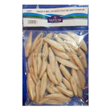 Buy cheap NEPTUNE ANCHOVY 700G Online