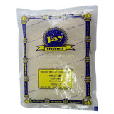 Buy cheap JAY KODO MILLET VARAGU 500G Online