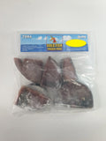 Buy cheap Gold Fish Tuna Online
