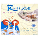 Buy cheap Kulfi Malai Ice 5s Online