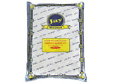 Buy cheap JAY ROASTED URID FLOUR 900G Online