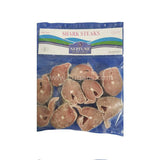 Buy cheap NEPTUNE BABY SHARK 600G Online