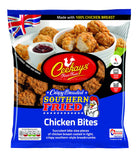 Buy cheap Ceekay Chicken Bites Online