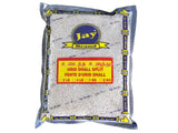 Buy cheap JAY BRAND URID DAL SPLIT 1KG Online