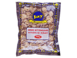 Buy cheap JAY DRIED BITTERGUARD 100G Online